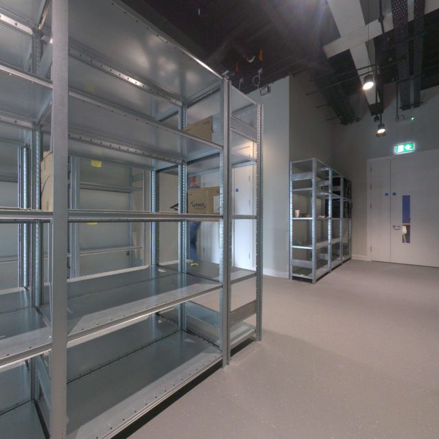 Level 1 Setup 010 · View 03
