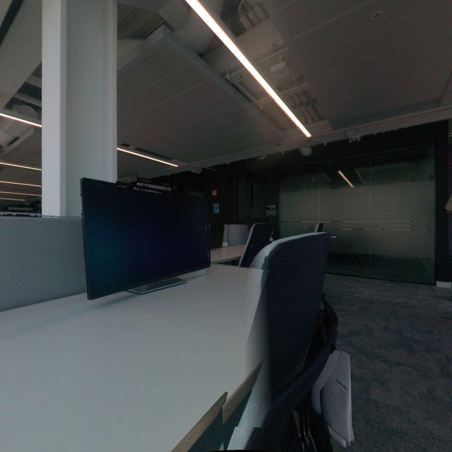 Level 4 Setup 017 · View 01