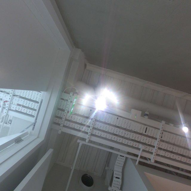 Level 5 Setup 018 · View 05