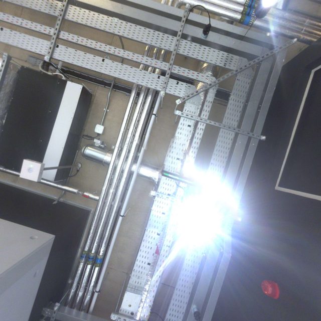 Level 0 Setup 015 · View 05
