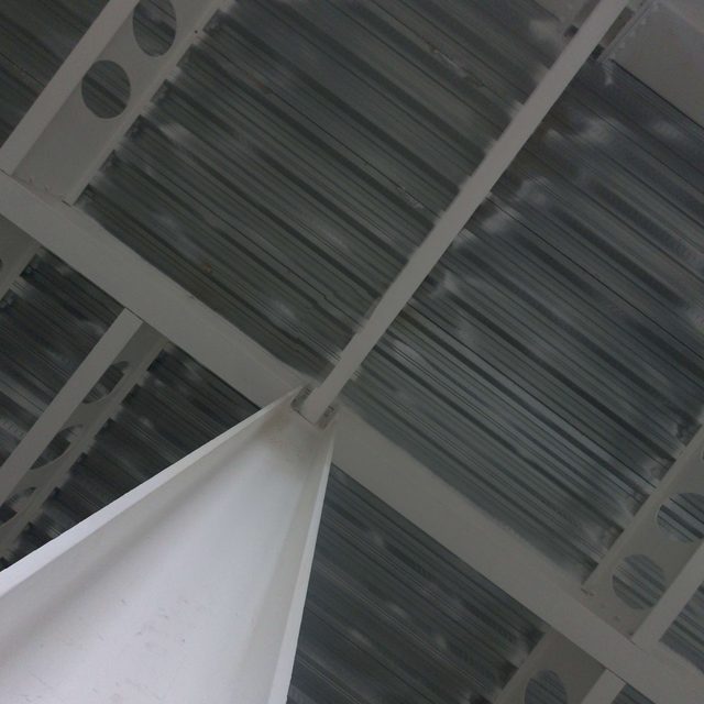 Level 01 Setup 011 · View 05