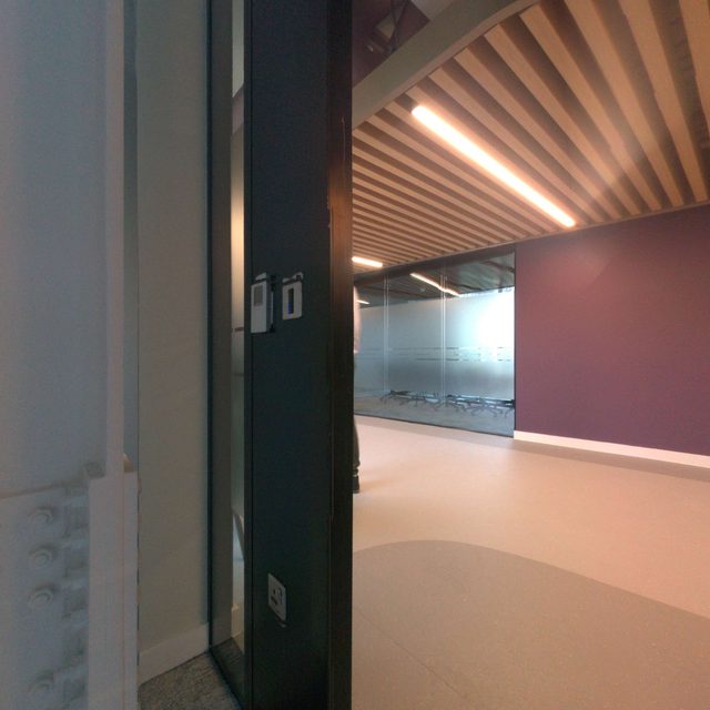 Level 4 Setup 003 · View 02