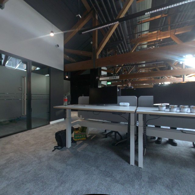 Level 1 Setup 043 · View 03