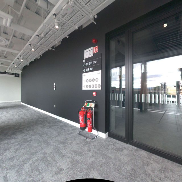 Level 5 Setup 015 · View 02