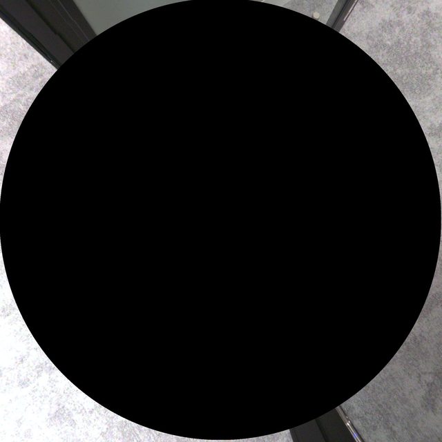 Level 2 Setup 010 · View 06