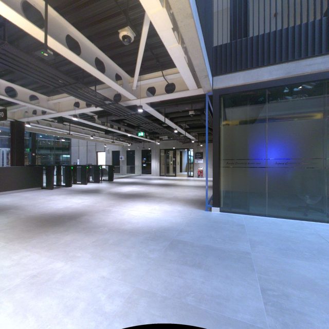 Level 0 Setup 014 · View 02