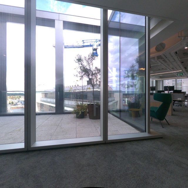 Level 5 Setup 005 · View 02